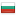 tm-blik.ru is hosted in Bulgaria